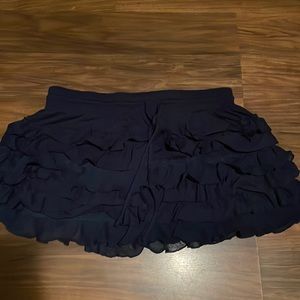 Brand:Aeropostale. Size:L|G Color:Royal blue